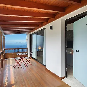  Ferienhaus Linaje Del Pago Malvasia Spanien