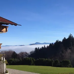  Bauernhof Haus Freynend Deutschland