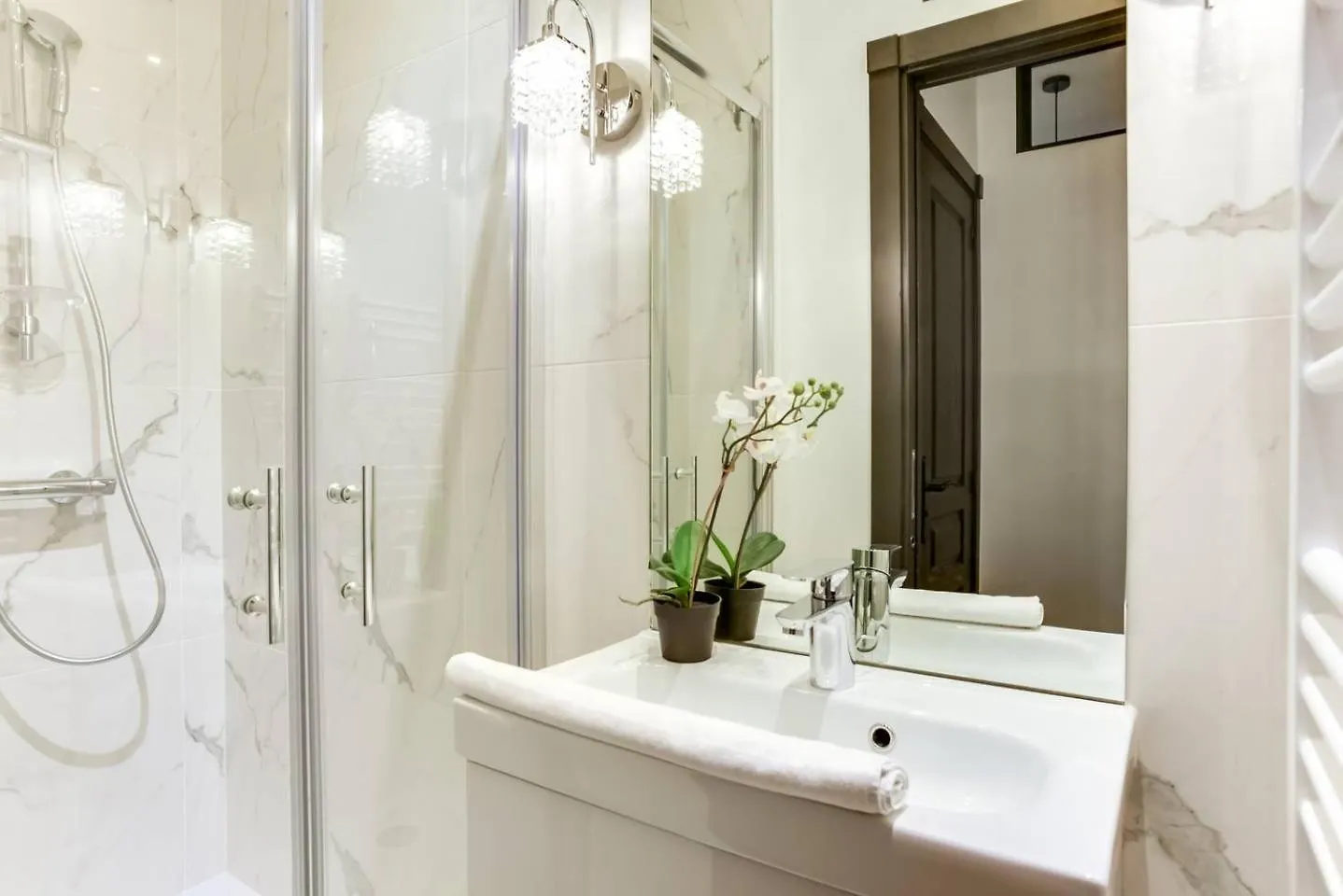 Guestready - Magnifique Studio Near Eiffel Tower Apartment Paris France